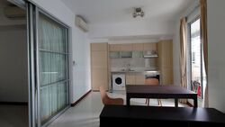 The Sail @ Marina Bay (D1), Apartment #465145481